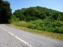 Agrandir l'image Coll de Portell - ES-GI-0425d