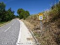 Coll de L'Abellera - ES-T-0735