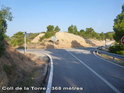 Coll de la Torre - ES-T-0370f