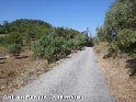 Coll de Perelló - ES-T-0330d