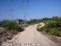 Coll de Ruig - ES-T-0170a