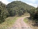 Col de las Airolles - FR-34-0465