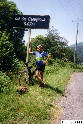 Col des Caougnous - FR-09-0947