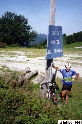 Col de Portel - FR-09-1432