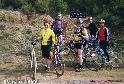 Col du Prat - FR-11-455a