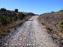 Agrandir l'image Col d'Albergue - FR-11-0414