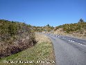 Col de Villerouge - FR-11-0404