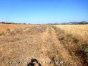 Agrandir l'image Collado de la Cuevas - ES-AB-0623