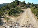 Col des Maures - FR-11-0169