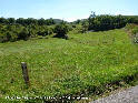 Col de Saint-Christaut - FR-09-0514