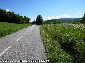 Col de Sarnac - FR-09-0523a