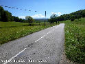 Col de Sarnac - FR-09-0523a