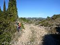 Col de la Rousselle