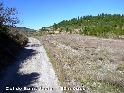 Col de Sainte Juste