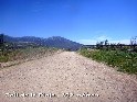 Agrandir l'image Coll de la Plaja - ES-GI-0392