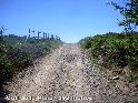 Agrandir l'image Coll de la Plaja - ES-GI-0392