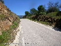 Agrandir l'image Coll de Reixac - ES-GI-0120a