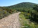 Agrandir l'image Coll Dels Belitres - ES-GI-0225