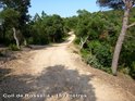 Coll de Trobada