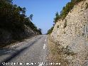 Col de Fanlade - FR-30- 0120