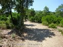 Agrandir l'image Coll de Trobada - ES-GI-0329a
