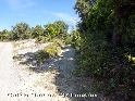 Col de Gordes - FR-84-0271