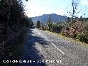 Col de Lieus - FR-34-0330b