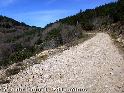 Col de Liourel - FR-34-0702