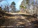 Col de Peyremale (Panneau) - FR-34- 881 mtres