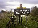 Col du Layrac - FR-34-0765