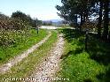 Col de la Font - FR-34-0829