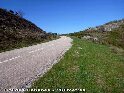 Col des Cabanes (de l'Affenadou) - FR-34-0718