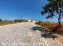 Coll de Puig d'Ovella - ES-B-0153