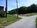 Col de la Fage - F-09-0551