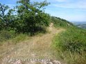 Col du Parret - F-09-0655