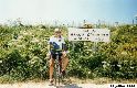 Le CTA au secours du Tour de France