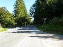 Col de la Baraque - FR-34-0954