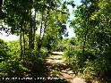 Agrandir l'image Col de Gorse - FR-34-0849