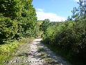 Col de Gorse - FR-34-0849