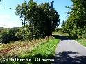 Col de l'Homme - FR-34-0925a