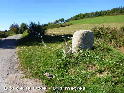 Col de la Bole