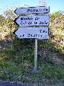 Col de la Bole