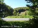 Col de Lignires - FR-34-0995