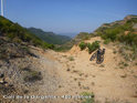 Coll de la Garganta - ES-T-0430b