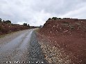 Col de la Gerbe - FR-34-0349