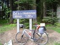 Col de la Charousse - FR-42-1238