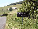 Col de la Clde - FR-07-1385