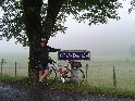 Col de la Croix Berthel - FR-48-1088 (panneau)