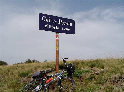 Col du Pendu - FR-07-1435