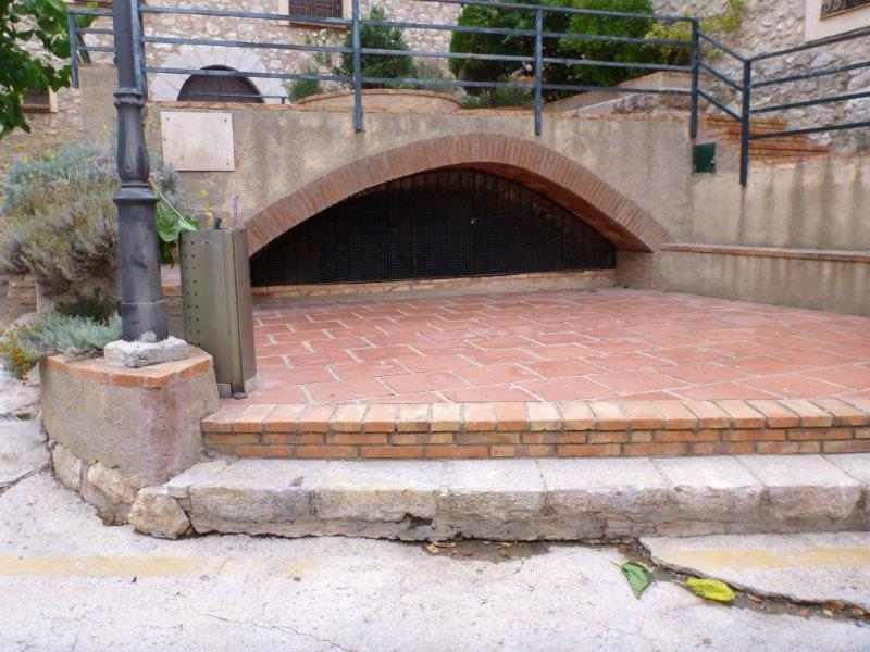 Agrandir l'image Lilla provincia de Tarragona